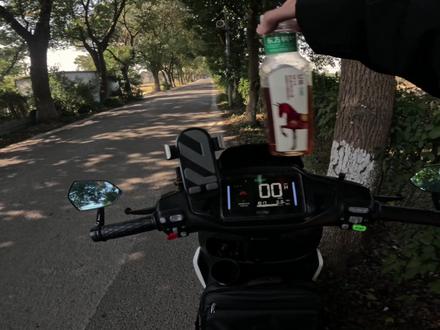 “就算我活该 我是爱情的索嗨” #说唱 #电痛车 #爱情的索嗨 #歌曲爱情的索嗨 #广东说唱王