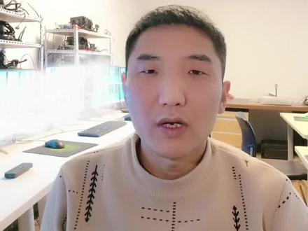 #工作室如何解决IP#dnf#dnf搬砖#游戏搬砖