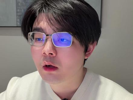 张雪机车的胜利,是中国国资+技术+运营的三重胜利 #张雪机车 #wsbk #人间观察计划