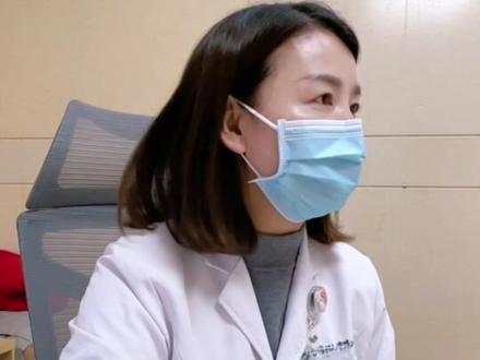 结膜水肿严重,眼周按摩要把控力度,也不要大力揉眼睛了!#眼科 #结膜炎 #健康 #医学科普 #广州