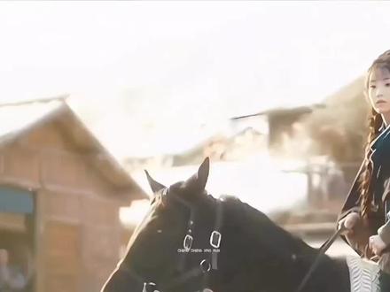 “我就当你答应了”#张凌赫田曦薇 #琢玉