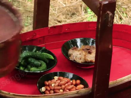 马三炮奇招频出,干掉了鬼子,又夺回了山寨 #马苏 #沙溢 #春江英雄之秀才遇到兵 #电视剧解说