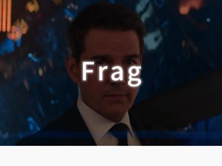 为什么 Fragile 脆弱,Fragment 碎片 怎么都带一个词根Frag ? #每日英语打卡 #英语单词 #背单词方法 #词根词缀记忆法 #学英语有方法