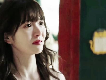 爱到最后全凭良心#田曦薇 #林知夏 #樊长玉 #魏娆 #你要的全拿走