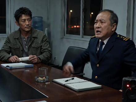 收费站盖章证明我丢了十吨黄金2