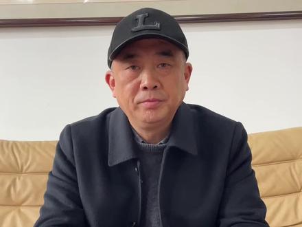 #铁皮石斛 #滋补 铁皮石斛要怎么保存,可以长时间放置吗?