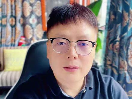 #世界杯转播权仍未谈拢 国际足联高官访华世界杯转播权谈判进入窗口期 #美墨加世界杯 #世界杯转播权