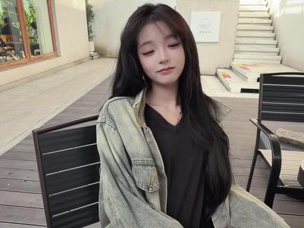 520怎么过?#乌苏苏 #520告白季