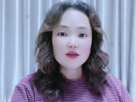 #经验分享 #安卓手机 #教你一招 #实用小技巧 #希望能帮到你 @DOU+小助手 视频工具箱你知道在哪儿吗?用处多多呀!