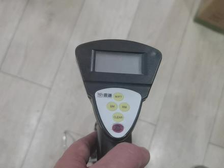 滚轮测距仪维修教程 #滚轮测距仪维修 #测距仪维修 #测量工具维修 #手推式测距仪 #手推式测量轮维修