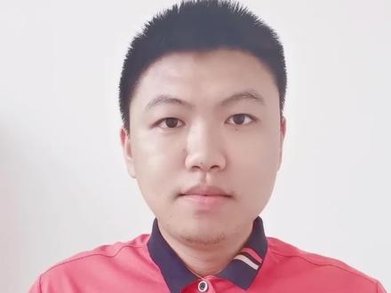 croo,proe圆柱面上这样渐消的菱形纹理,不会拉伸还真不会做#creo #proe #3d建模 #产品结构设计 #一加一教育