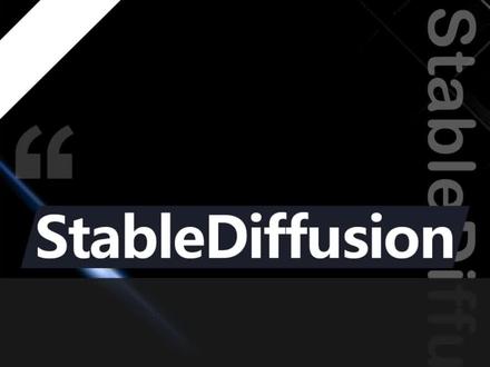 超好用的stable diffusion,中文提示词插件#人工智能应用领域 #人工智能 #Midjourney #ChatGPT #StableDiffusion #AI双子星 #aigc一步之遥