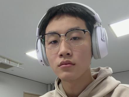 账号变成“僵尸号”? #新媒体运营 #vlog #分享
