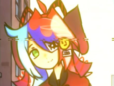 制裁@是药药口牙✂️ #无敌少侠 #混剪