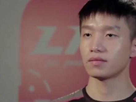 EDG官宣厂长退役,LPL001号断开连接! #厂长 #edg