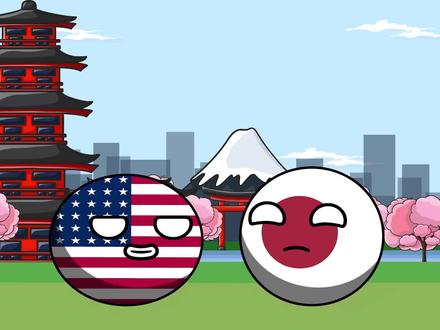 美国到底是如何搞残日本的呢!