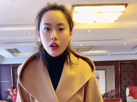 #总感觉哪里不对 #我要上热们 这事大概率是涛哥背后煽动的