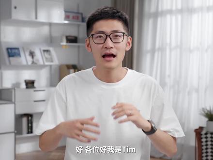 镜头下放大1000倍,我们发现了茅台酱香的“秘密”!
#摄影 #科普 #微生物 #茅台 #知识