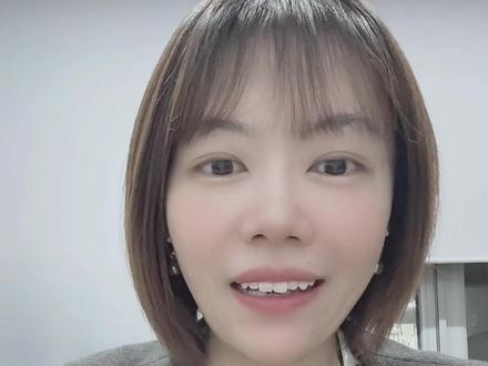 复变函数劝退数学人 #数学 #数学专业 #复变函数 #拆拆老师