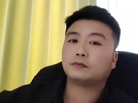 从前的意难平,都成了如今的好风景 不用等天晴,下雨也有下雨的美 #哪天下雨了 #周杰伦新歌