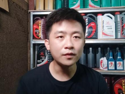 本田老款AT波箱油变速箱油更换周期,老款车型一定要按需保养。#本田变速箱 #AT变速箱 #变速箱保养 #创作灵感