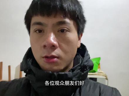 279的Wi-Fi 6路由器提示有多大,普联tp-link AX3000开箱测试网速