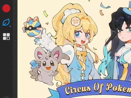 #反梦女 #反黄毛修女 #黄毛修女#歉制一切 黄毛修女,你想干啥?道歉视频一点诚意没有,你有意思吗?