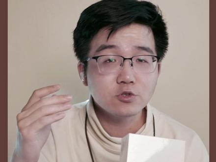 到手的机子到底是不是新机? 60秒带你看明白!#这服务也太专业了吧 #华为畅享90 #鸿蒙越用越香 #知识科普 #手机使用技巧
