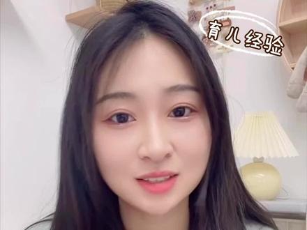 一岁孩子挑食,厌食,不爱吃饭,快来试试这几招!#今天吃什么 #宝宝辅食 #人类幼崽成长记 #育儿 #知识科普