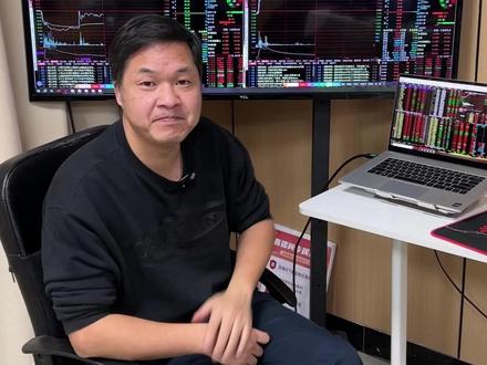 今天手把手教会你 笔记本+电视 让同花顺实现5屏显示! #万合星 #万合星多屏管理软件 #多屏 #同花顺 #股票