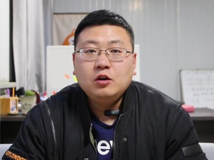 原木炭制作方法有三种,土窑炭化、卧式炭化炉、吊装炭化炉 #炭化炉 #卧式炭化炉 #吊装炭化炉 #木炭 #木炭机