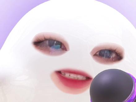 有糖就吃,一切自有解决#52 #云熠 #云熠星河