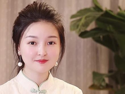 海明威的这六字小说,扎心了。#涨知识 #小女子美兰 @DOU+小助手