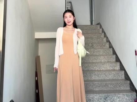 暑期课程已过半,胜利在望🥳#vlog日常