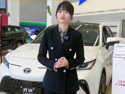 汽车没开多久就显示颗粒捕捉器堵塞?来看看怎么清理吧 #每天一个用车知识 #广汽丰田 #广汽丰田郴州灏康南岭店