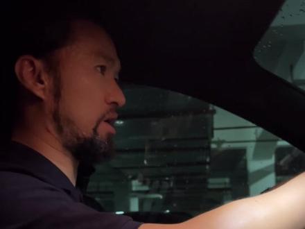 原油暴涨大宗起飞的4大原因#原油 #大宗 #商业 #经济 #金融