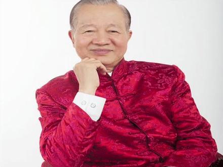 商无官不安 官无商不富,自古以来就是如此!#国学智慧 #易学智慧 #传统文化 #曾仕强教授 #为人处世 #思维格局 @抖音小助手