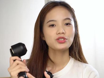 使用Jovs家用嫩肤仪的注意事项#jovs #淡斑 #美容仪