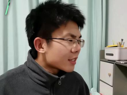 9年少儿体能教练亲测!3个居家独玩游戏,娃自己玩到嗨,还能练体能!#家庭感统训练 #少儿体能 #居家育儿 #独玩游戏 #奶爸带娃