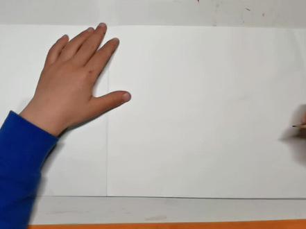 4月26日 AK-47的画法
粉了!这么炫酷~
#今日分享 @视频号小助手