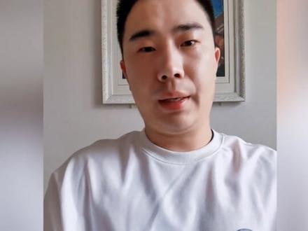 最伟大的消防员库学辉,他救下了孩子,自己却变成了孩子 #消防员 #库先生 #热门