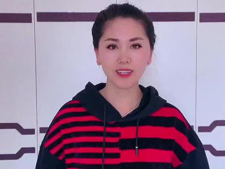 不用手机号也可以注册一个新的微信,操作简单,可惜很多人不知道