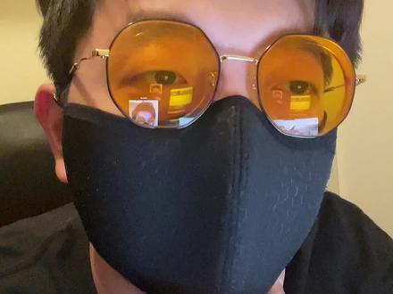 所以说以后抖音后台提供的音乐还能不能继续使用了?@抖音小助手