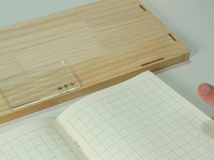 用纸做个弹弓传纸条~ #手工diy #折纸玩具 #创意手工