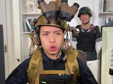 三角洲如何摸出非洲之心、那么你出了你的第一颗没