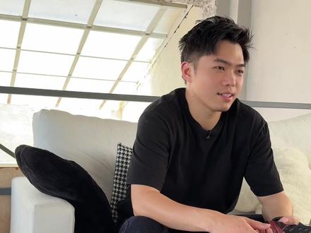 浅聊一下防城港8年创业经历.第一期,新号请多关照🙇♂️#防城港 #防城港美食 #创业