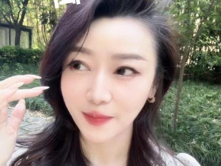 陕西话“弄啥”在生活中的多种用法,学不会就多看几遍,包会的!#陕西话对颜值影响有多大 #陕西话教学 #陕西方言 #搞笑视频