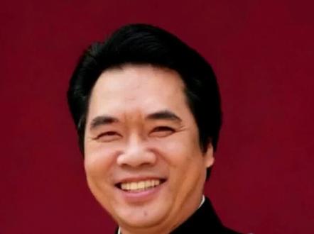 原创不易,牢A炸醒陪读梦之丁克真相