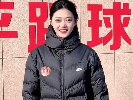 辽宁铁人中超元年套票选座流程来啦!快拿小本本记下!#辽宁铁人
