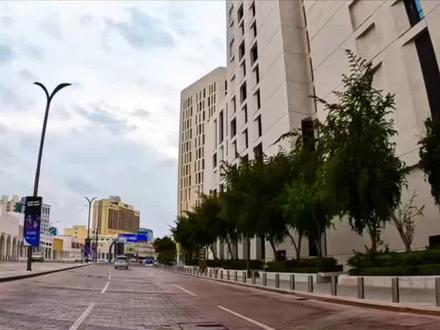 伊朗局势:战争不会很快结束。 #伊朗